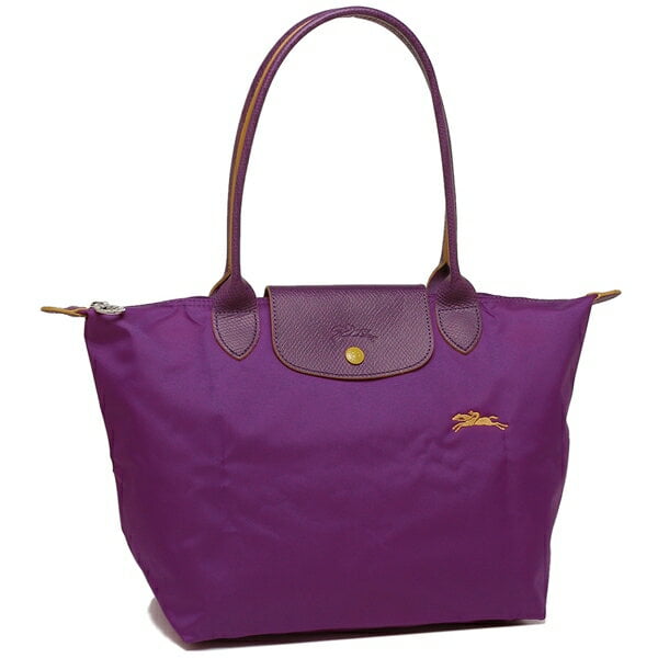 longchamp gym bag