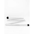 thumbnail image 4 of Varillas de repuesto para carpa de playa SUN NINJA, 2 barras incluidas, 4 of 4