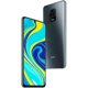thumbnail image 4 of Celular XIAOMI Redmi Note 9S 6GB 128GB 6.67" FHD+ 4 Camaras 48Mpx Xiaomi  REDMI NOTE 9S, 4 of 6
