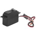 thumbnail image 2 of Servo RC 25G para MN86K/86KS/86/86S/99/99S/WPL B‑14/B‑24/B‑16/B‑36/C14/C24/C34/C44KM/D12, 2 of 10