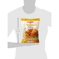 thumbnail image 5 of 2 pack Pepperidge Farm Corn Bread Classic Stuffing, 12 oz. Bag, 5 of 5