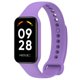 thumbnail image 2 of Correa de reloj inteligente suave Bandas de reloj inteligente cómodas a prueba de agua para Redmi Band 2, 2 of 7