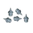 thumbnail image 1 of Needle Spikes Ssn 1098280, paquete de 100, 1 of 1
