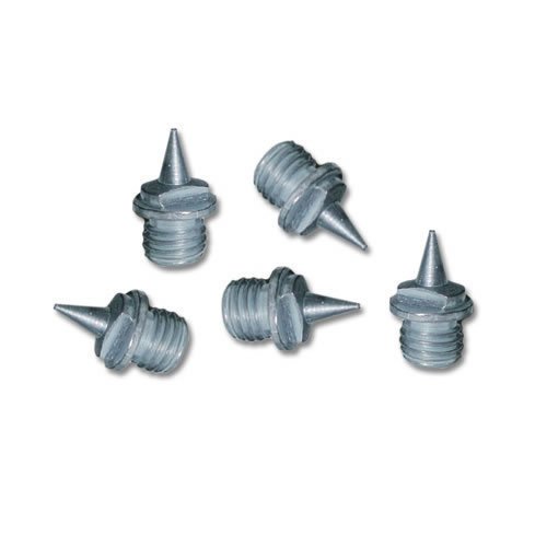 Needle Spikes Ssn 1098280, paquete de 100