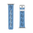 thumbnail image 3 of Effete Feline Claw Marks Scratch Watch Band for Apple Watch, 3 of 3