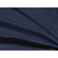 thumbnail image 5 of oneOone Rayon Navy Blue Fabric Texture Sewing Material Print Fabric By The Yard 56 Inch Wide, 5 of 5
