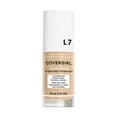 thumbnail image 1 of Base de maquillaje Covergirl TRUBLEND L7 warm beige 30ml, 1 of 4