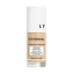 thumbnail image 1 of Base de maquillaje Covergirl TRUBLEND L7 warm beige 30ml, 1 of 4