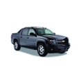 thumbnail image 1 of XtremeVision Interior LED for Chevy Avalanche 2007-2014 14 pcs Pure White Interior LED Kit + Installation Tool, 1 of 8