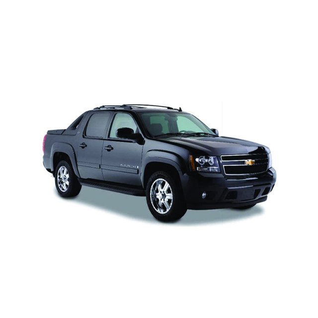XtremeVision Interior LED for Chevy Avalanche 2007-2014 14 pcs Pure White Interior LED Kit + Installation Tool