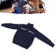 thumbnail image 1 of Fan Jacket Triple Fans Enfriamiento Aire Acondicionado Abrigo Ropa 4 Ajustable para Trabajar ANGGREK Otros, 1 of 8
