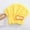 ZA-Yellow, variant on YATLTE Microfiber Hair Drying Cap, Hair Towel Cap, Fast Coral Velvet Hair Drying Towel with Bow-Knot, Plopping Towel for Women for Curly Long Thick Wet Hair