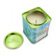 thumbnail image 3 of Lata de té aromática Candle Ukonic Disney Princess Tiana, 300 g, 3 of 7