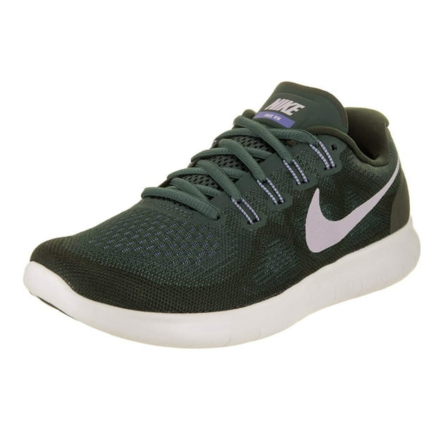 nike free womens size 9