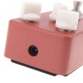thumbnail image 4 of Joyo JF-03 Crunch Distortion Electric Guitar Effect Pedal, 4 of 7
