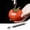 silvery_New#67, variant on Stainless Steel Strawberry Huller Remover Tool, 2 Pack Berry and Tomato Corer Kitchen Gadget