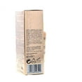 thumbnail image 3 of Kerastase Initialiste Concetre Fondamental 2.2oz, 3 of 9