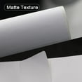 thumbnail image 3 of High - quality 2"×4" shipping labels 300 labels sticker paper for Laser/Ink Jet Printer mailing labels 8.5"×11" white 10 per sheet for ultimate comfort, 3 of 5