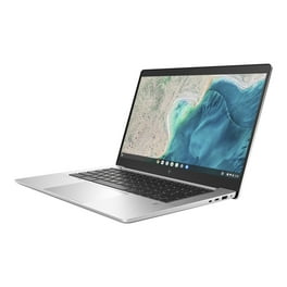 Chromebook本体 HP Chromebook x360 11 G3 EE HP Chromebook x360 11 G3 Education Edition - 11.6