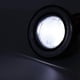 thumbnail image 4 of Pair 3.5in LED Fog Lights Angel Eyes with COB Universal Replacement Assembly for Car SUV TruckWhite Light, 4 of 4