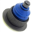 thumbnail image 3 of Suspension Ball Joint Fits select: 2002-2005,2007 JEEP LIBERTY, 3 of 5