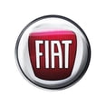 thumbnail image 2 of Fiat 21223 Official 3D Sticker Logo 48 mm, 2 of 15