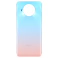 thumbnail image 6 of Glass Battery Back Cover for Xiaomi Redmi Note 9 Pro 5G/Mi 10T Lite 5G, 6 of 8