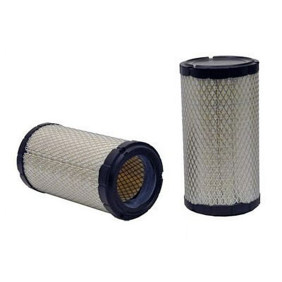 WIX 49295 Air Filter
