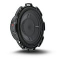 thumbnail image 3 of Rockford Fosgate P3SD4-10 Punch Stage 3 10″ Shallow 4-Ohm DVC Subwoofer, 3 of 4
