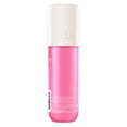 thumbnail image 4 of Loción corporal Cake cabello y cuerpo vainilla y macadamia 200 ml, 4 of 5