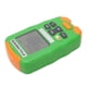 thumbnail image 5 of Medidor de potencia óptica Bling Bling AUA DC5 con carga USB, 5 of 12