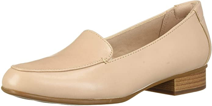 clarks juliet lora