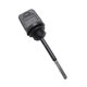thumbnail image 5 of Oil Level Dipstick Gauge Indicator for GY6 50cc-150cc Engines Scooter Motorcycle, 5 of 5