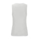 thumbnail image 4 of pstuiky Camiseta sin mangas para hombre, Camiseta deportiva informal de cuello redondo para hombre, de moda, color sólido Camisas para hombres xl, 4 of 5