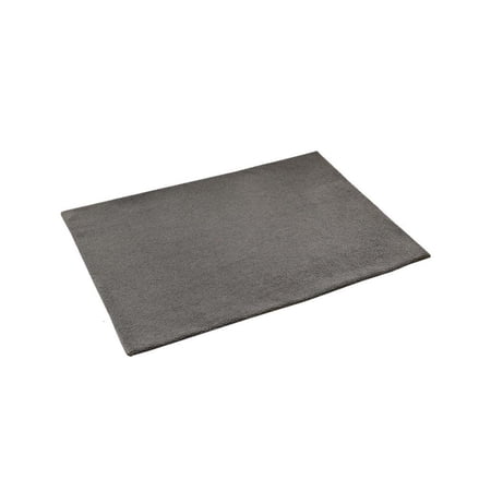 YIGSECU Pet Dog House Pad Self Heating Mat for Small Medium Large Dogs Cats Removable and Easy to Clean Winter Pet Sleeping Mat