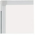 thumbnail image 4 of Mead Melamine Non-Magnetic Whiteboard 2 x 1 12 Aluminum Frame  - Whiteboards, 4 of 4