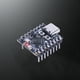 thumbnail image 5 of 【HW-466A】Placa desarrollo ESP32-C3 ESP32 C3 SuperMini para (soldado), 5 of 9