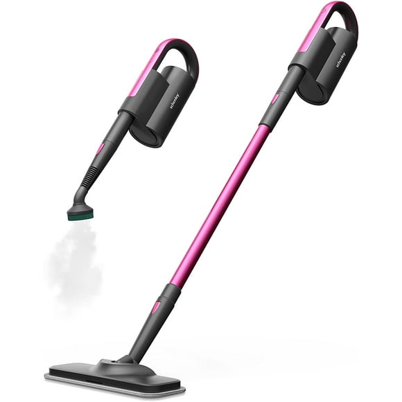 Easy Home Steam Mops