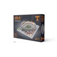 thumbnail image 4 of Rompecabezas 3D Pro Lion Tennessee Volunteers Stadium, 95 piezas, 4 of 4