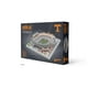 thumbnail image 4 of Rompecabezas 3D Pro Lion Tennessee Volunteers Stadium, 95 piezas, 4 of 4