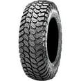 thumbnail image 1 of Maxxis Liberty Radial Tire 28x10-14 Compatible With Textron WILDCAT 4X 1000 2018, 1 of 1