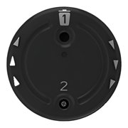 Phonak CeruShield Disk Wax Guards for Marvel Hearing aids