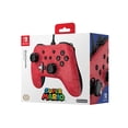 thumbnail image 3 of ATTOE Wired Controller for ATTOE Switch - Super Mario - ATTOE Switch, 3 of 6