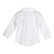 thumbnail image 5 of 3 Uds Niños Niños Caballeros Ropa Camisa Chaleco A Rayas Pantalones Conjunto-124517.01 Tmvgtek Caballero, 5 of 9