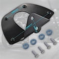 thumbnail image 5 of Shroud Housse de Protection Inférieure Spoiler Fairing A, 5 of 5