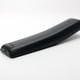 thumbnail image 4 of BN59-01259B BN59-01259D repuesto para SAMSUNG HD 4K SMART TV control remoto BN59-01259E BN59-01258E BN59-01260A BN59-01266A, 4 of 5