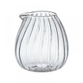 thumbnail image 1 of Borosilicate Glass PitcherLarge Beverage Pitcher for Homemade Juice and Iced Tea, 1 of 11