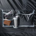 thumbnail image 2 of Ozark Trail 10-Person Half Dark Rest Instant Cabin Tent, 2 of 10