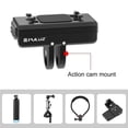 thumbnail image 4 of Magnetic Quick Release Accessory for Insta360Ace Pro/X3/ONE X2/ Multifunctional Convenient Adapter Base, 4 of 5