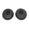 thumbnail image 3 of Almohadillas de repuesto para auriculares QC 3., 3 of 14